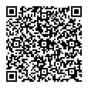 QR 7cd62cb