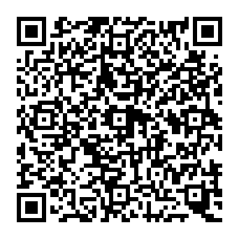 QR 7cd6317