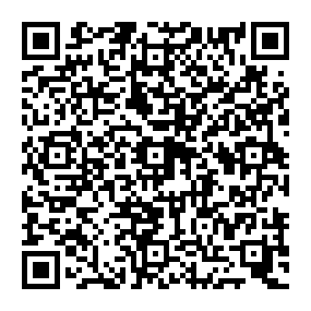QR 7cd657c