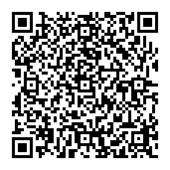 QR 7cd6673