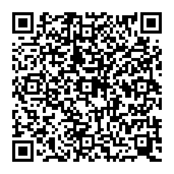 QR 7cd68af
