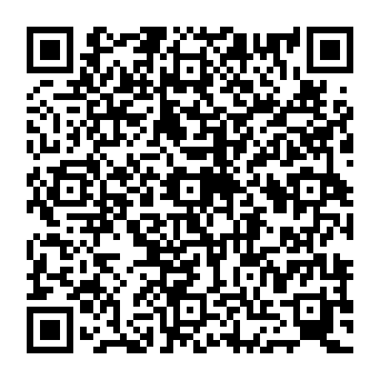 QR 7cd695f