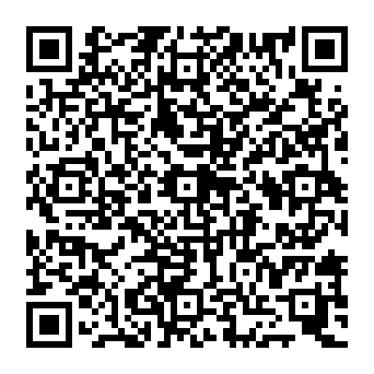 QR 7cd6bbc