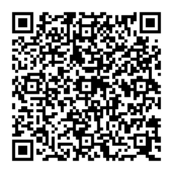 QR 7cd6c12
