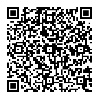 QR 7cd6f38