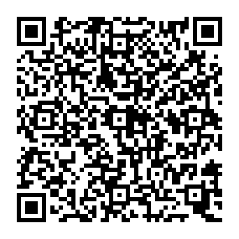 QR 7cd6f6c