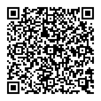 QR 7cd6f8c