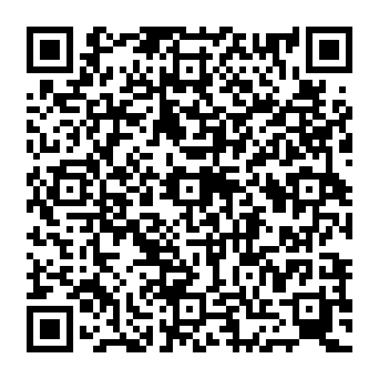 QR 7cd7416