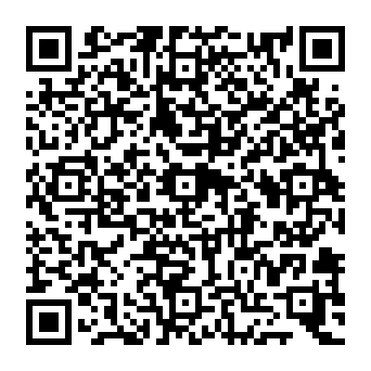 QR 7cd7ff1
