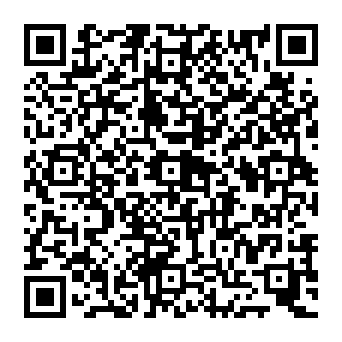 QR 7cd8403
