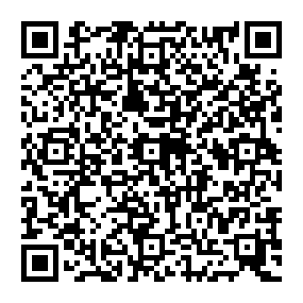 QR 7cd8504