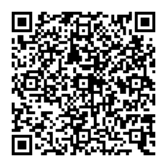 QR 7cd8b99