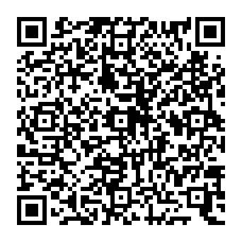 QR 7cd8c59