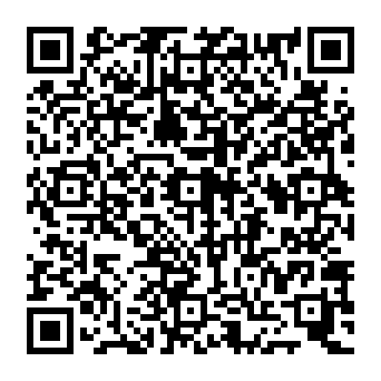 QR 7cd8da3