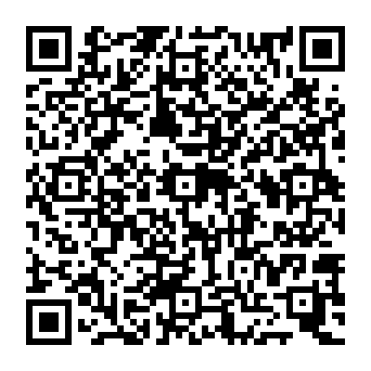 QR 7cd8fdc