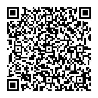 QR 7cd906f