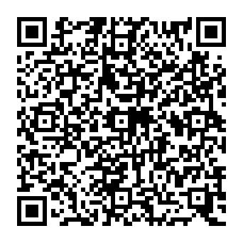 QR 7cd9370