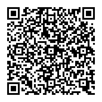 QR 7cd9643