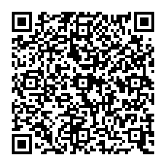 QR 7cd96b8