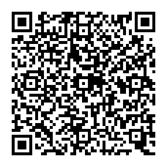 QR 7cd986c
