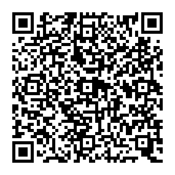 QR 7cd99e3