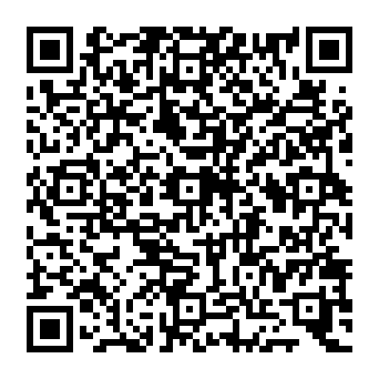 QR 7cd9a1a