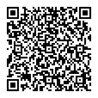 QR 7cd9c61