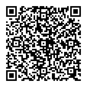 QR 7cda06b