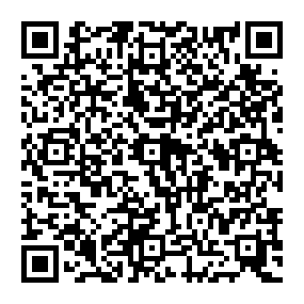QR 7cda184