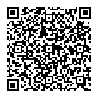QR 7cda654