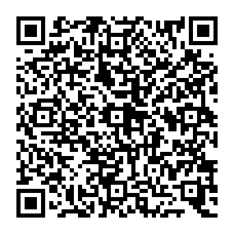 QR 7cdaafa