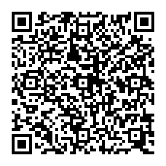 QR 7cdab6b