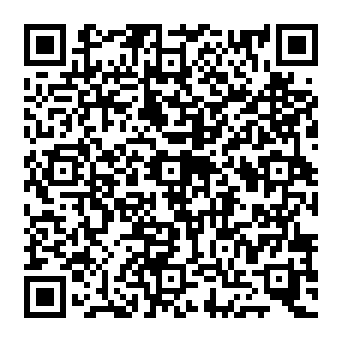 QR 7cdace5