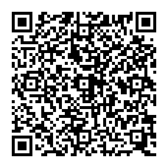 QR 7cdae02