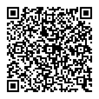 QR 7cdb3f9