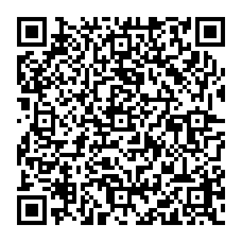 QR 7cdb804