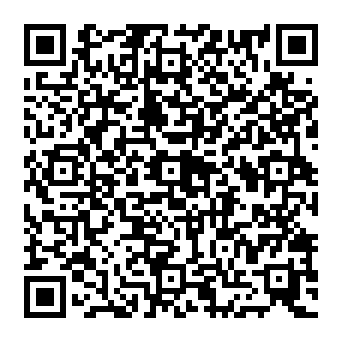 QR 7cdbaf4