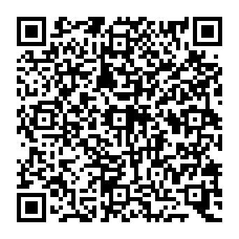 QR 7cdbcda