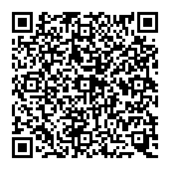 QR 7cdc2c7