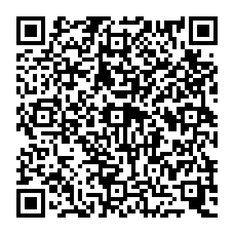 QR 7cdc383