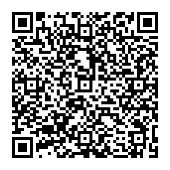 QR 7cdca83