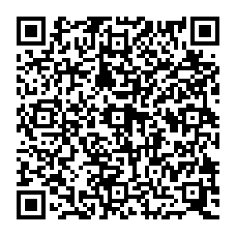 QR 7cdcc9b