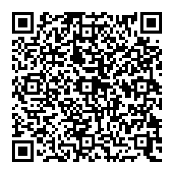 QR 7cdccc8