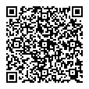 QR 7cdcf8f