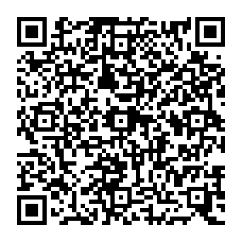 QR 7cdd030