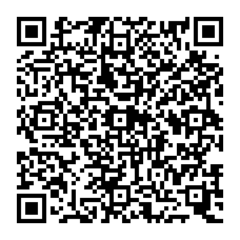 QR 7cdd1dc