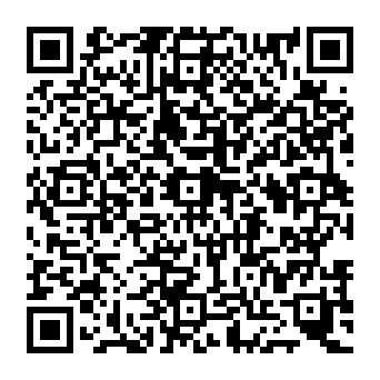 QR 7cdd3c7