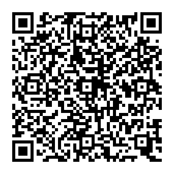 QR 7cdd473