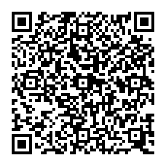 QR 7cdd702