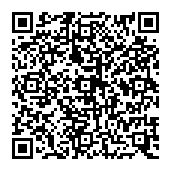 QR 7cdd810
